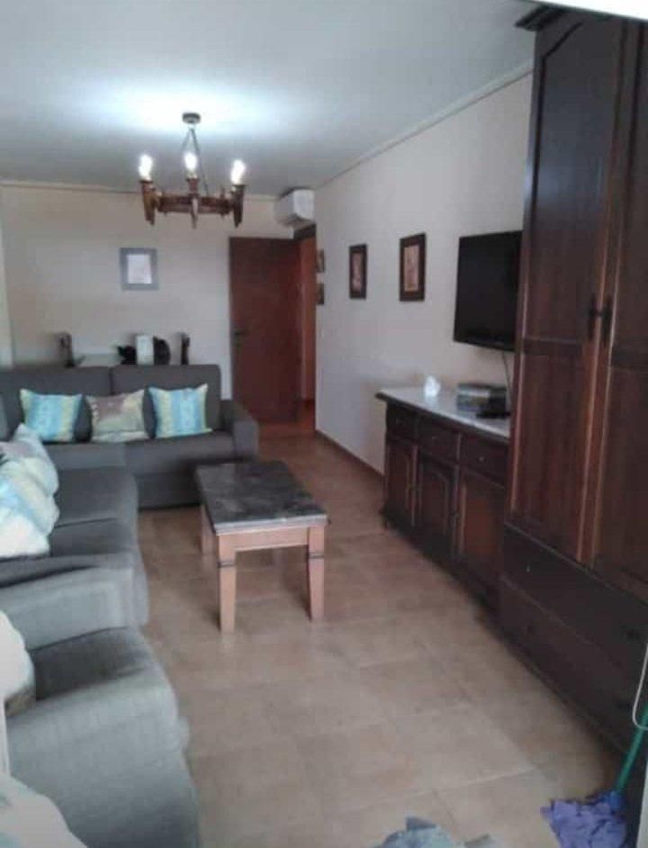 Wohnungen zur Miete in Santuario