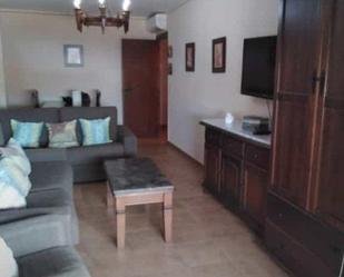 Apartment to rent in Santuario - La Laguna