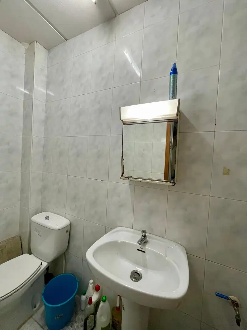 Business premises to rent in Elche ciudad, imagen 13