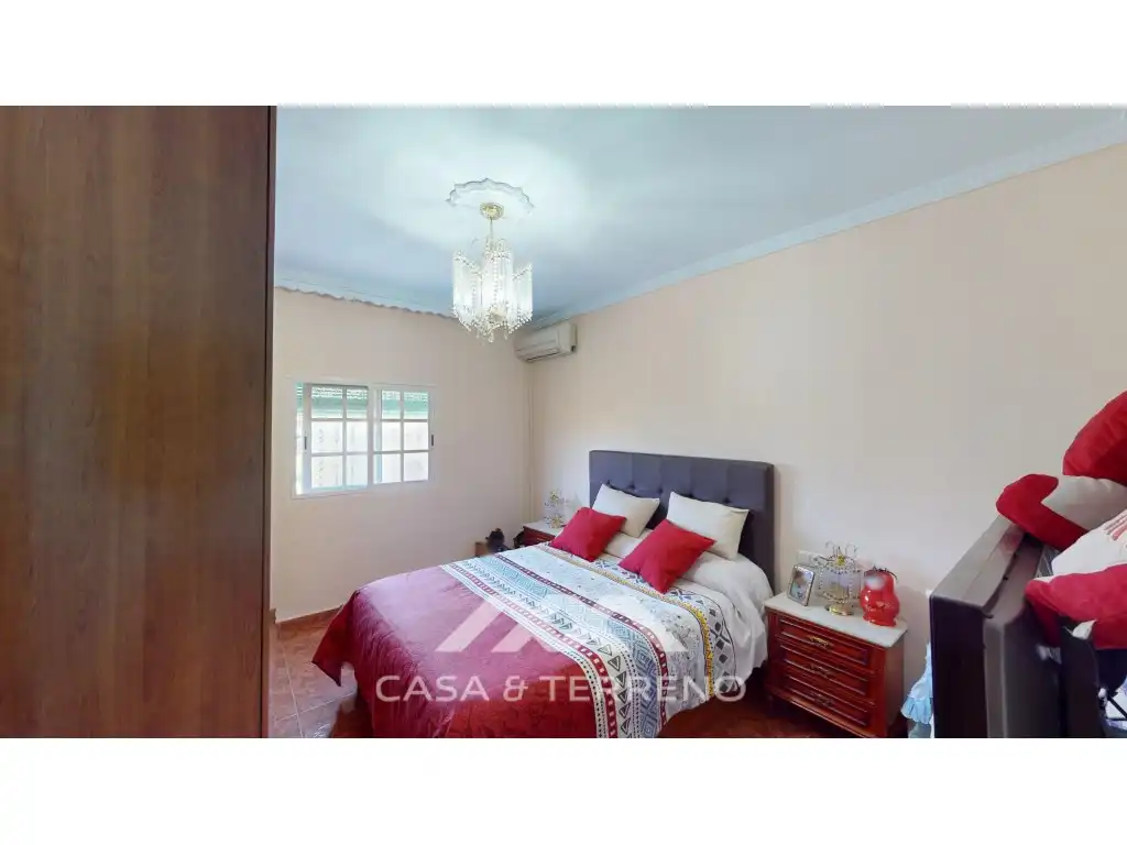 Casa o chalet en venta en Unnamed Road, Benamocarra