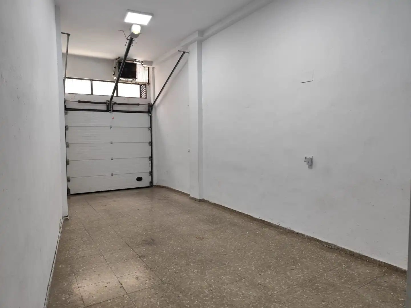 Local comercial en venda a Industria, imagen 15