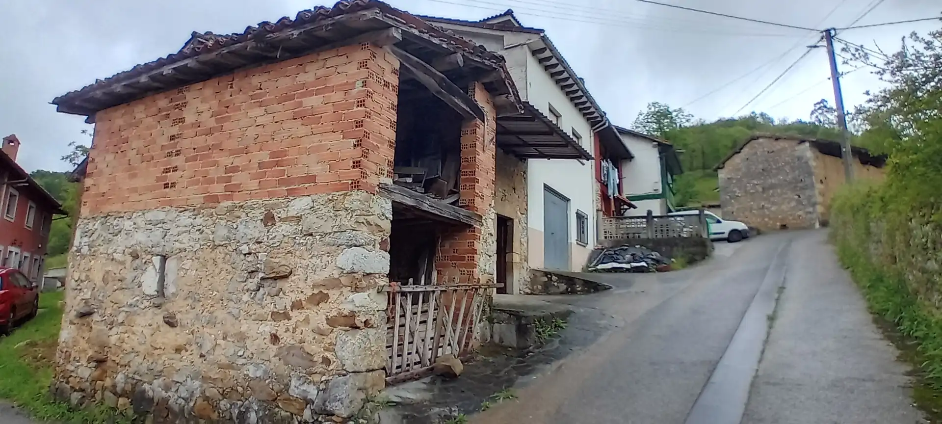 Casa en venta en Lugar Avin, imagen 6