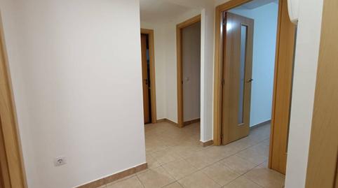 Photo 2 of Flat for sale in Urbanizacion Panoramica , San Jorge / Sant Jordi, Castellón