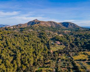 Country house for sale in Alcúdia  with Private garden, Terrace and Storage room