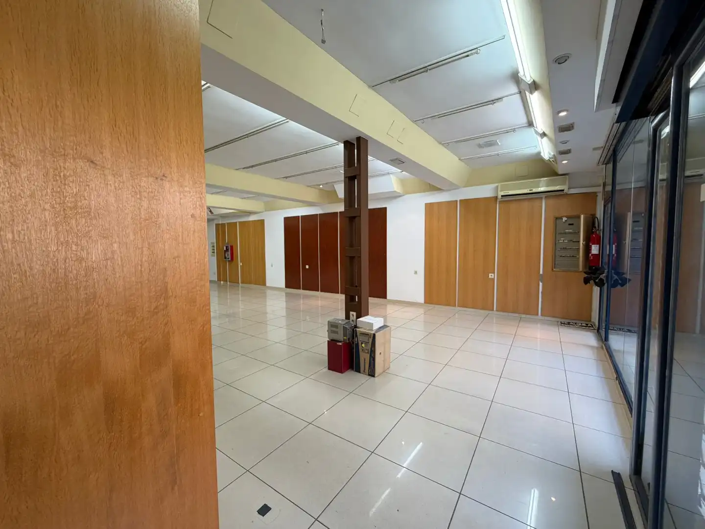 Business premises for sale in Miajadas, imagen 9