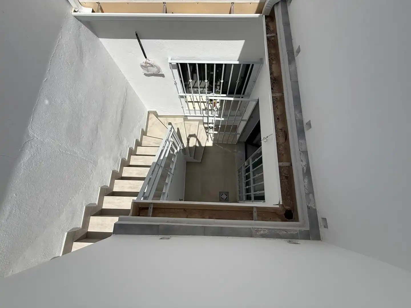 Gebäude zum Verkauf in Utrera