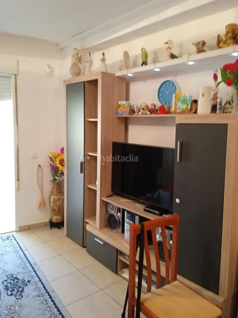 Wohnung mit Pool zum Verkauf in Carrer de Pius XII 13, imagen 6
