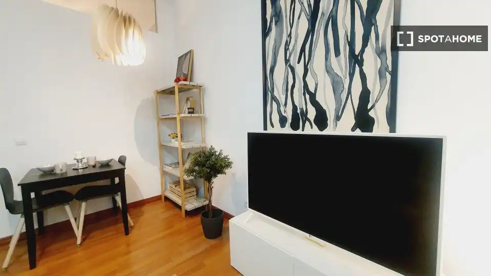 Appartement à louer à Centro, imagen 7