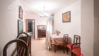 Dining room of Flat for sale in  Córdoba Capital  with Balcony