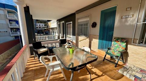 Photo 2 of Planta baja for sale in El Faro, Valencia