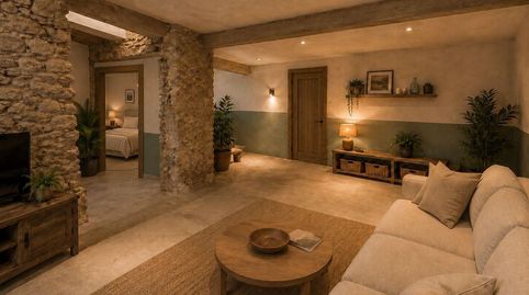 Photo 3 of Country homes for sale in Boiro, A Coruña
