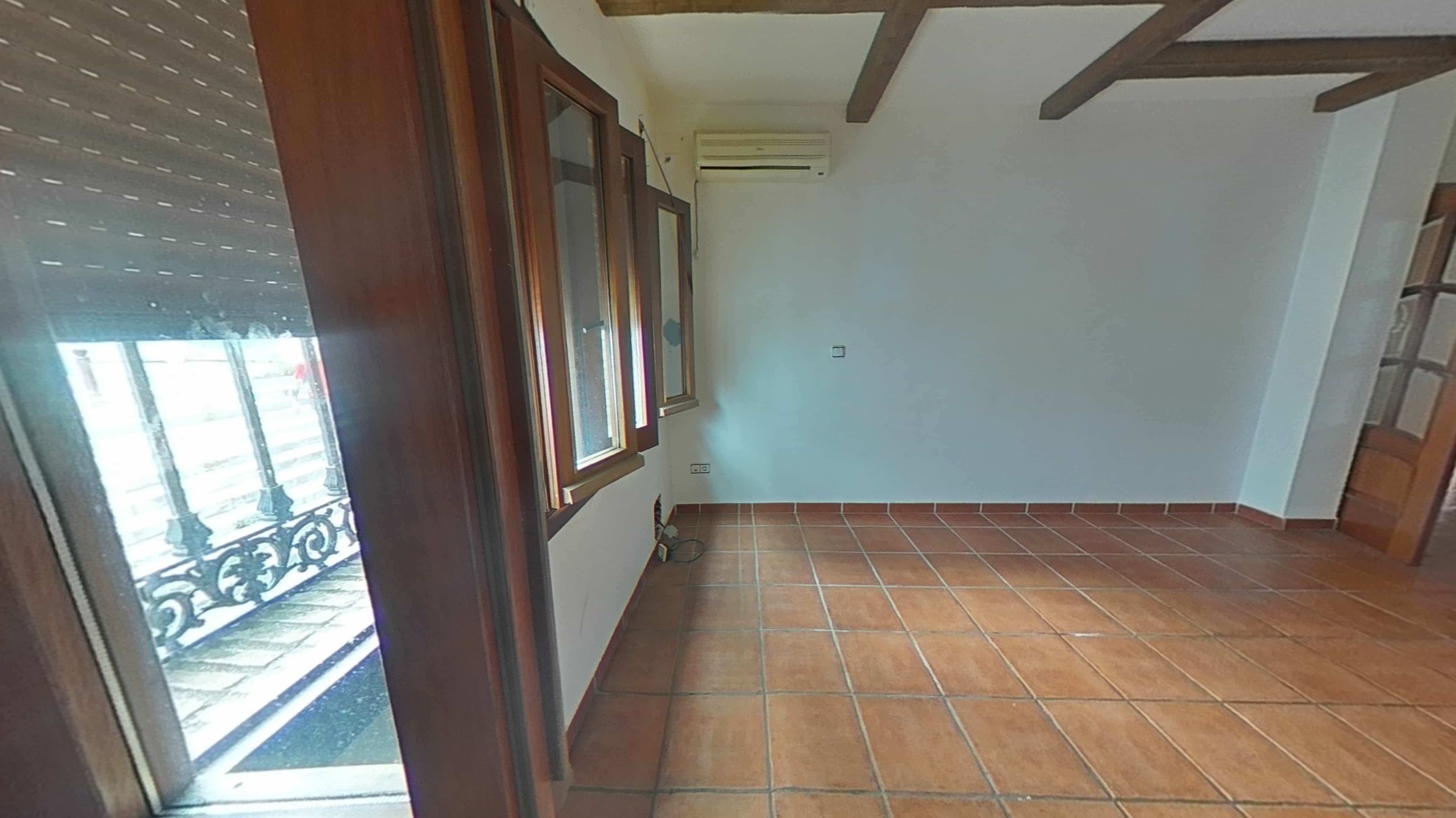 Casa adosada en venta en Íllora con Terraza y Trastero