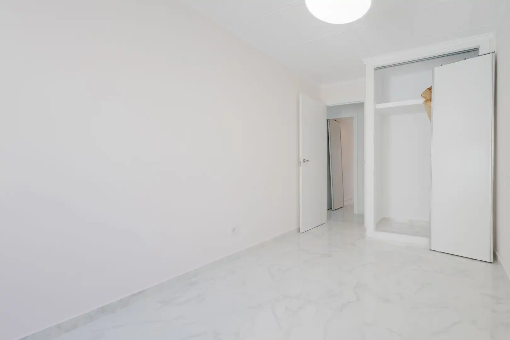 Apartment mit Pool zum Verkauf in Gregorio marañón, imagen 55