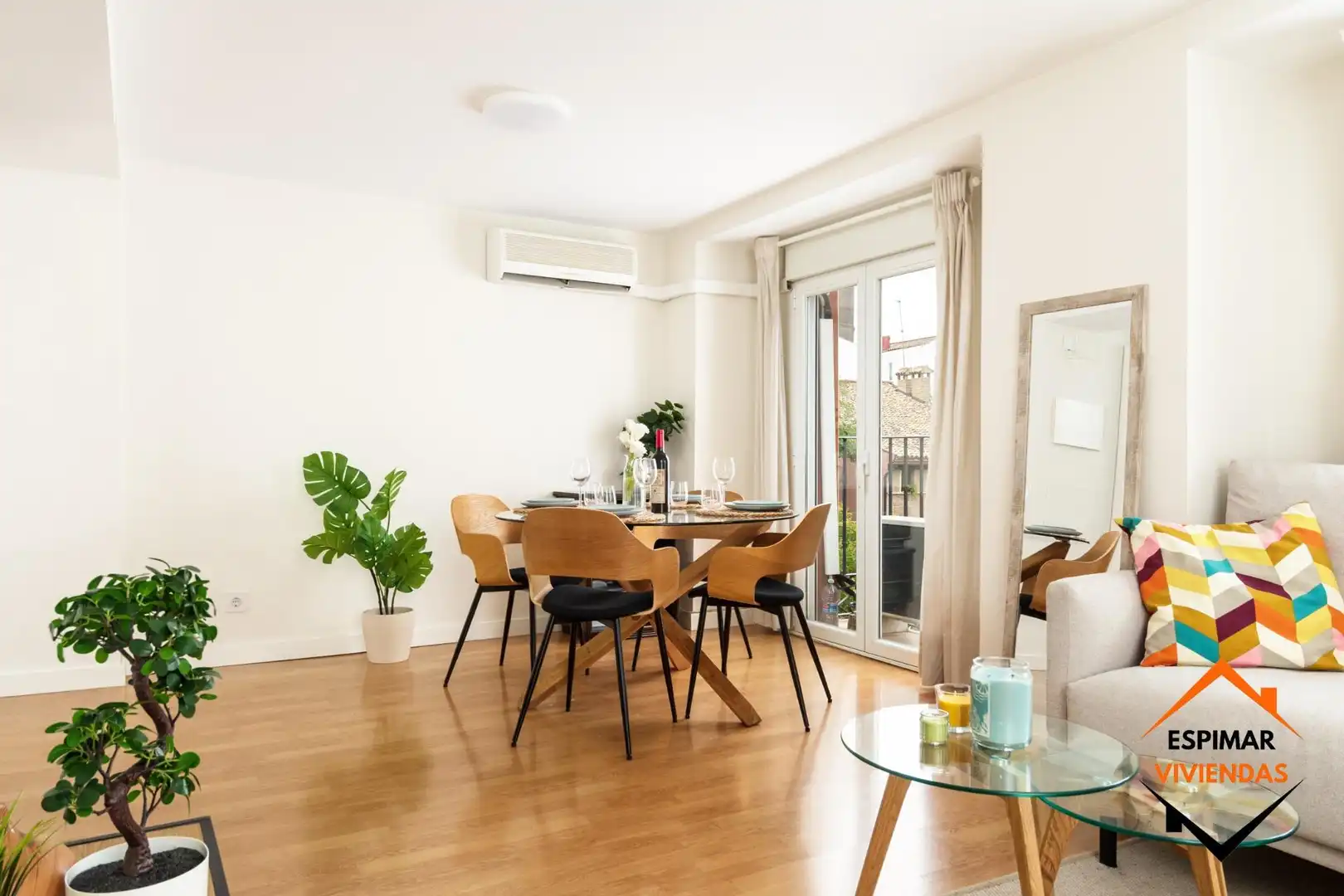 Attic for sale in Plaza Plaza de Mariano Cavia, San Pablo