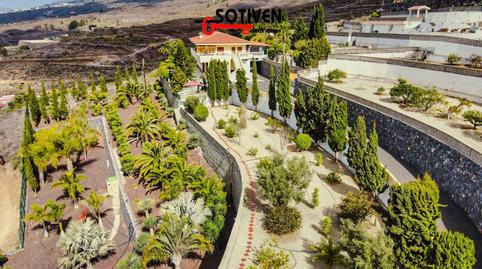 Photo 5 of Country house for sale in Guía de Isora interior, Santa Cruz de Tenerife