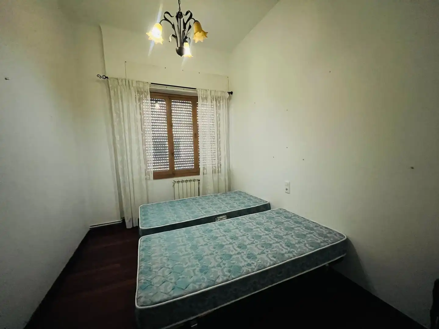 Apartment with lift for sale in Vilagarcía, imagen 7