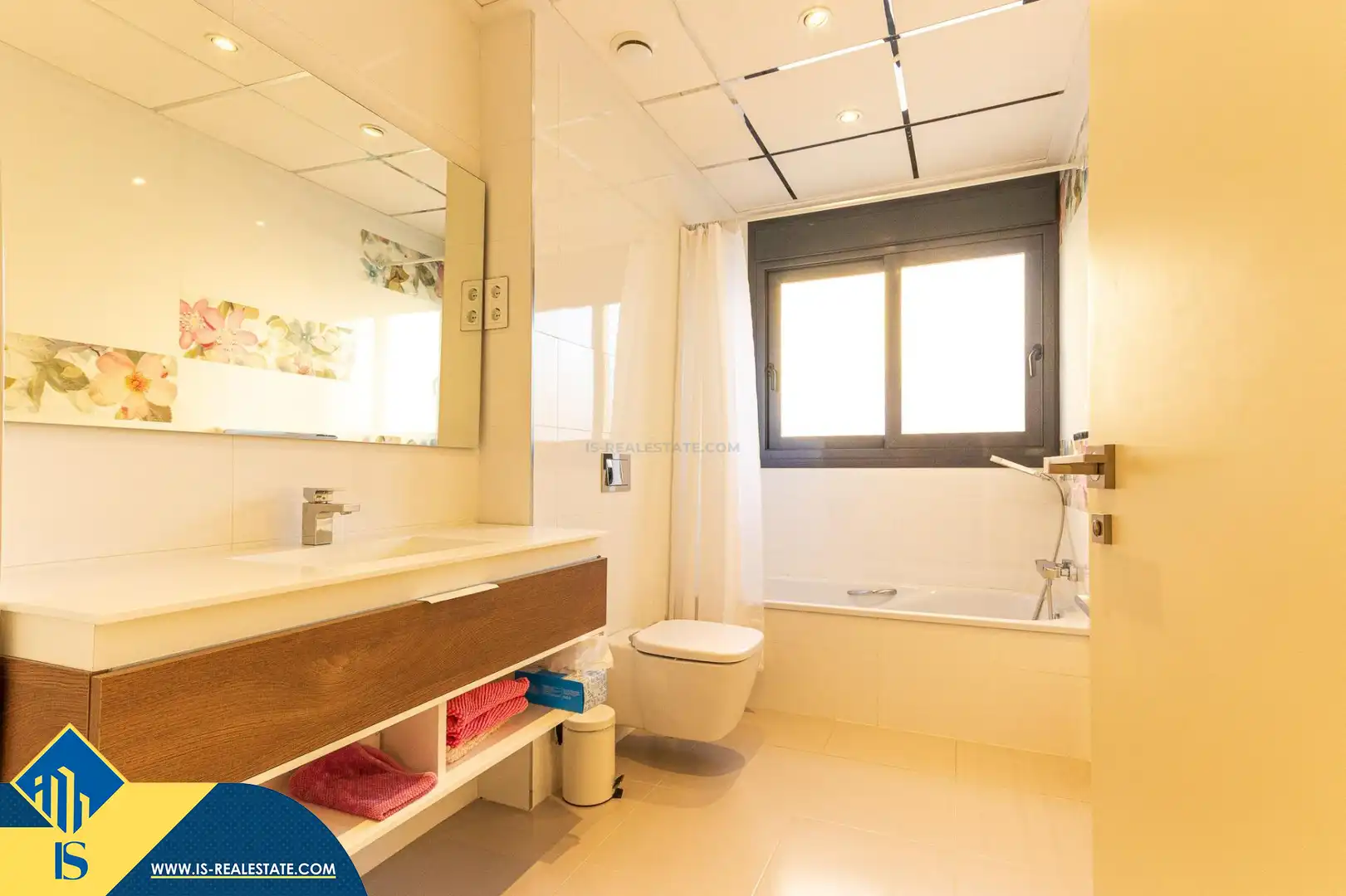 Villa mit Pool zum Verkauf in Orihuela Costa, imagen 31