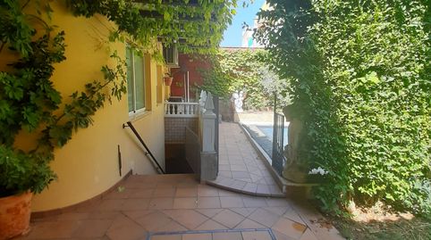 Photo 2 of Detached homes for sale in Úbeda, Jaén