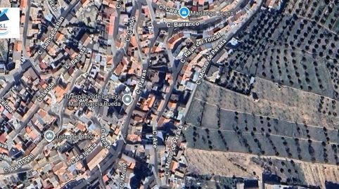Foto 2 de Casa o xalet en venda a Calle Aire, Pozo Alcón, Jaén