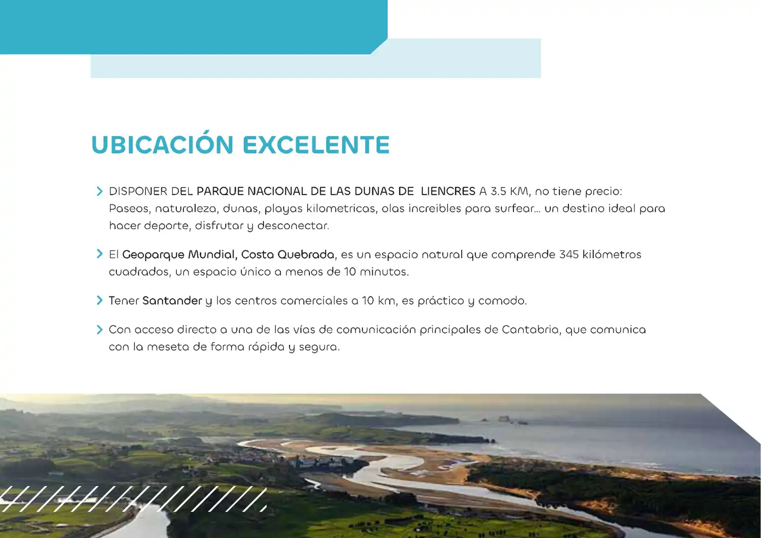 Vista exterior de Casa o chalet en venta en Piélagos con Aire acondicionado, Calefacción y Jardín privado