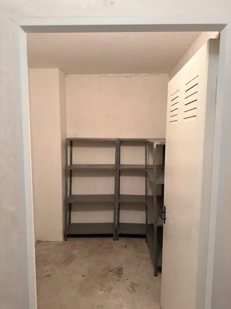 Attic for sale in Vila-real  with Air Conditioner, Terrace and Furnished