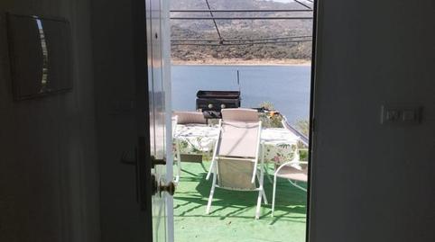 Foto 2 de Casa o xalet en venda a Malpartida de Plasencia, Miralvalle - Av. Virgen del Puerto - La Data, Cáceres