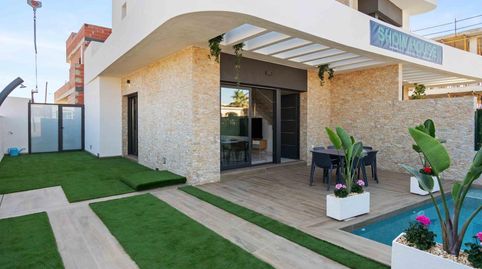 Photo 4 of Houses for sale in Los Montesinos, -1, Los Montesinos, Alicante