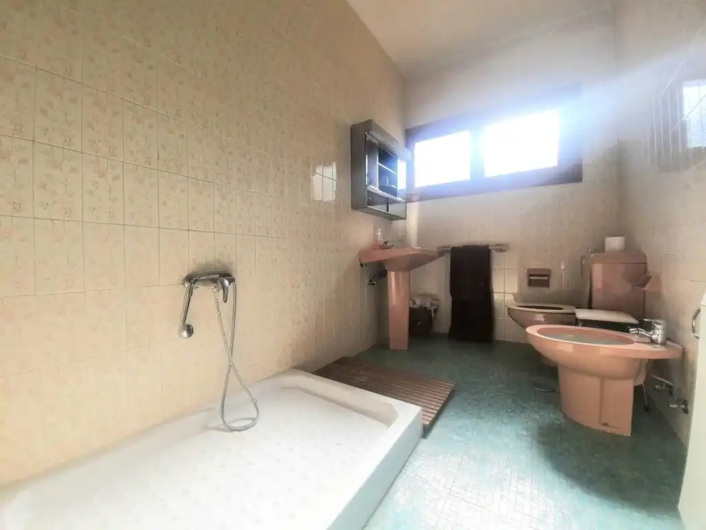 Casa o xalet en venda a Albalate de Zorita