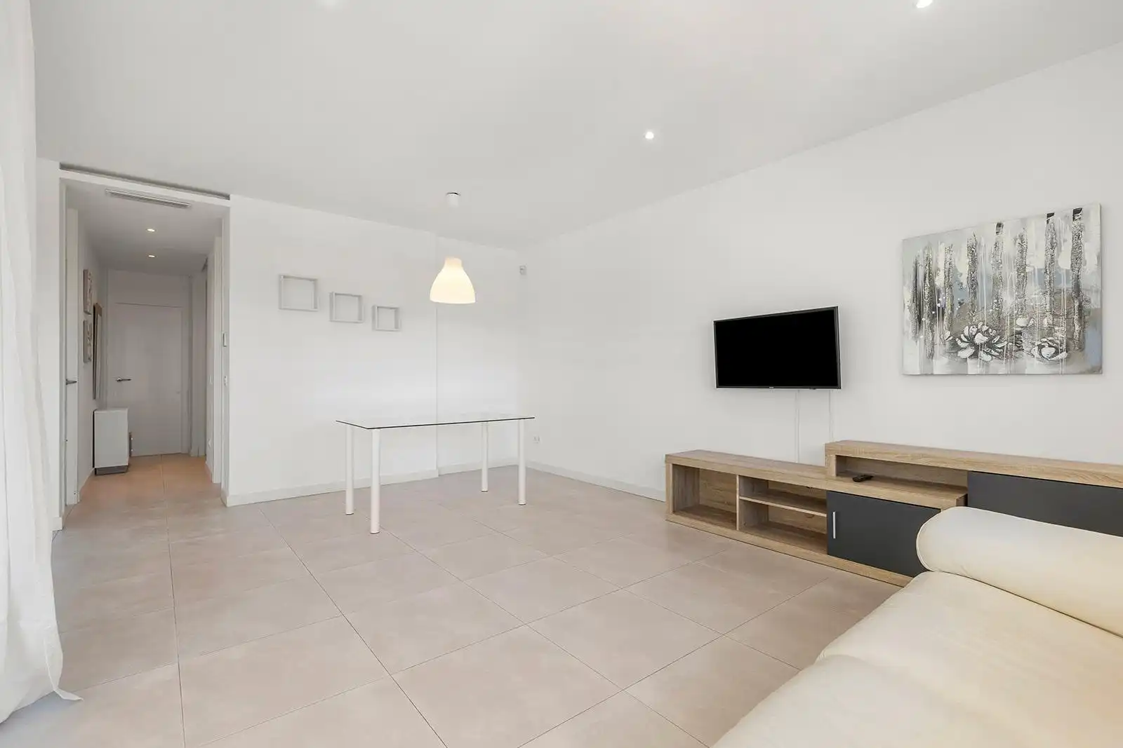 Apartamento con piscina en venta en Calle VANILLA, imagen 6