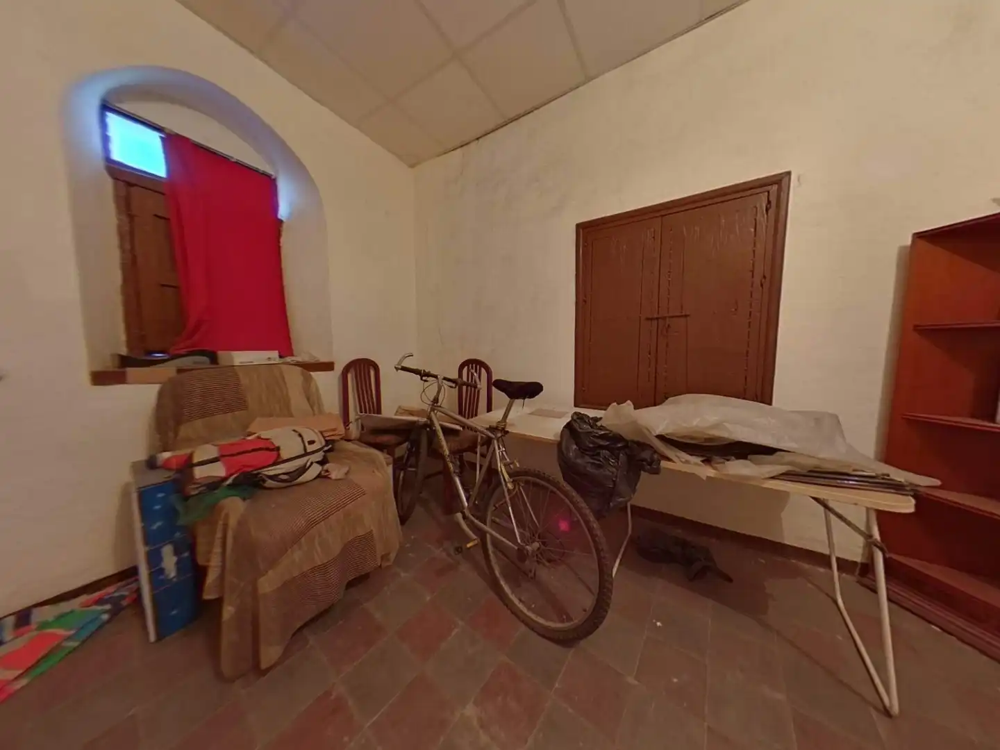 Casa en venta en Calle MUCHO TRIGO 11, imagen 29