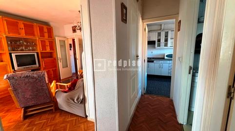 Photo 4 of Flat for sale in Canillas, Canillas,  Madrid Capital