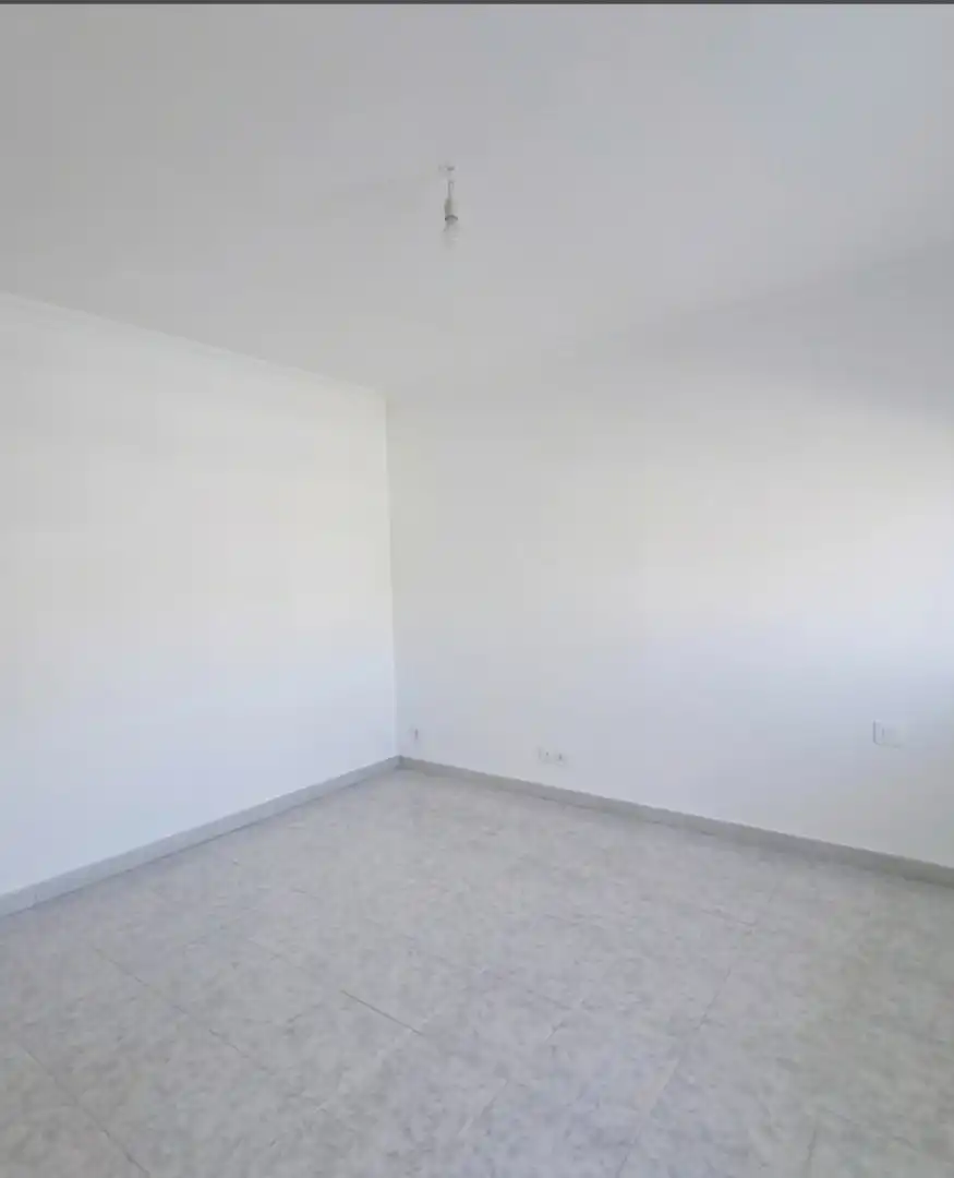 Wohnung mit Aufzug zum Verkauf in Col.legis Nous, imagen 40