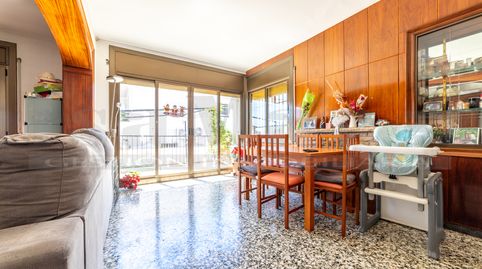 Photo 4 of Houses for sale in Carrer Illes Filipines, Segur de Calafell, Calafell
