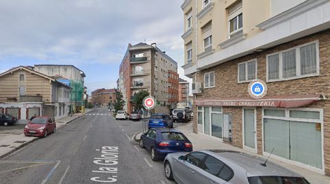 Foto 3 de Piso en venta en Calle la Gloria, Alisal - San Román, Santander