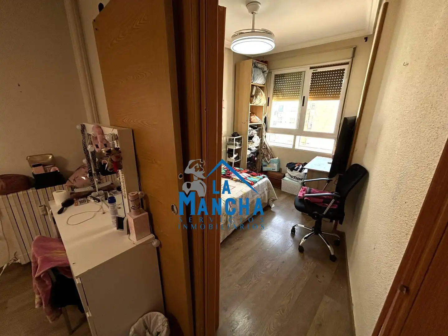 Wohnung mit Terrasse zum Verkauf in Fátima, imagen 40