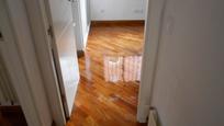 Flat to rent in  Madrid Capital