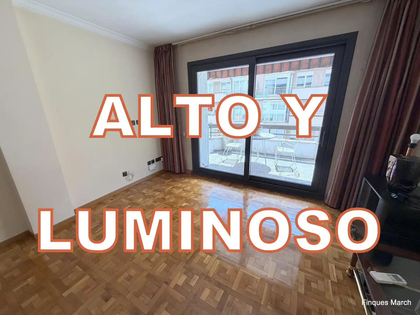Wohnung mit Aufzug zum Verkauf in REPUBLICA ARGENTINA