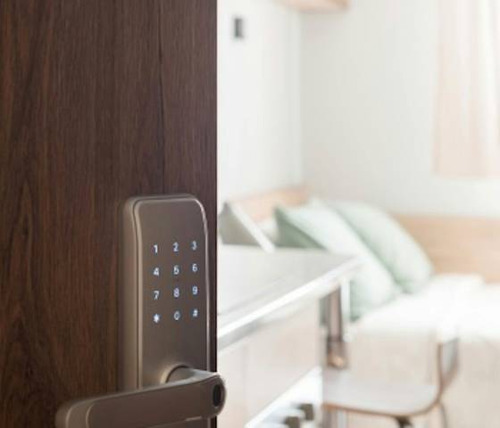 Edificio en Alquiler en N/A en Parque María Luisa -Giralda Sur