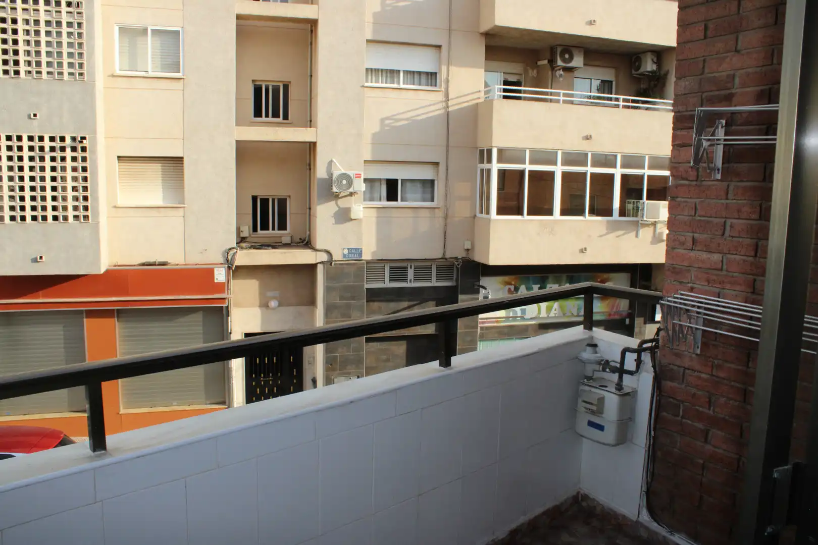 Pis en venda a Nueva Cartagena