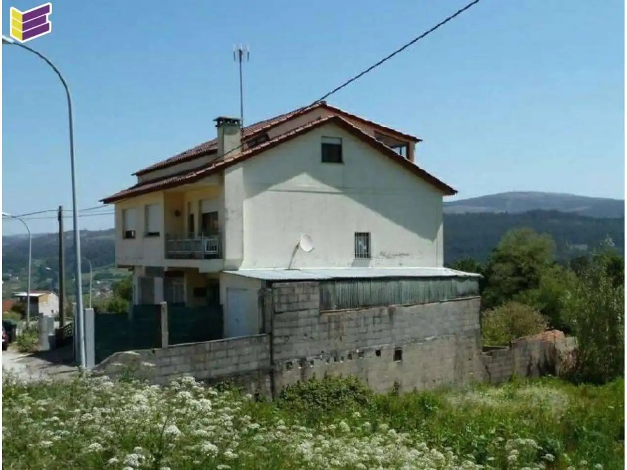 Appartement à vendre à Carretera Negros 107, imagen 22