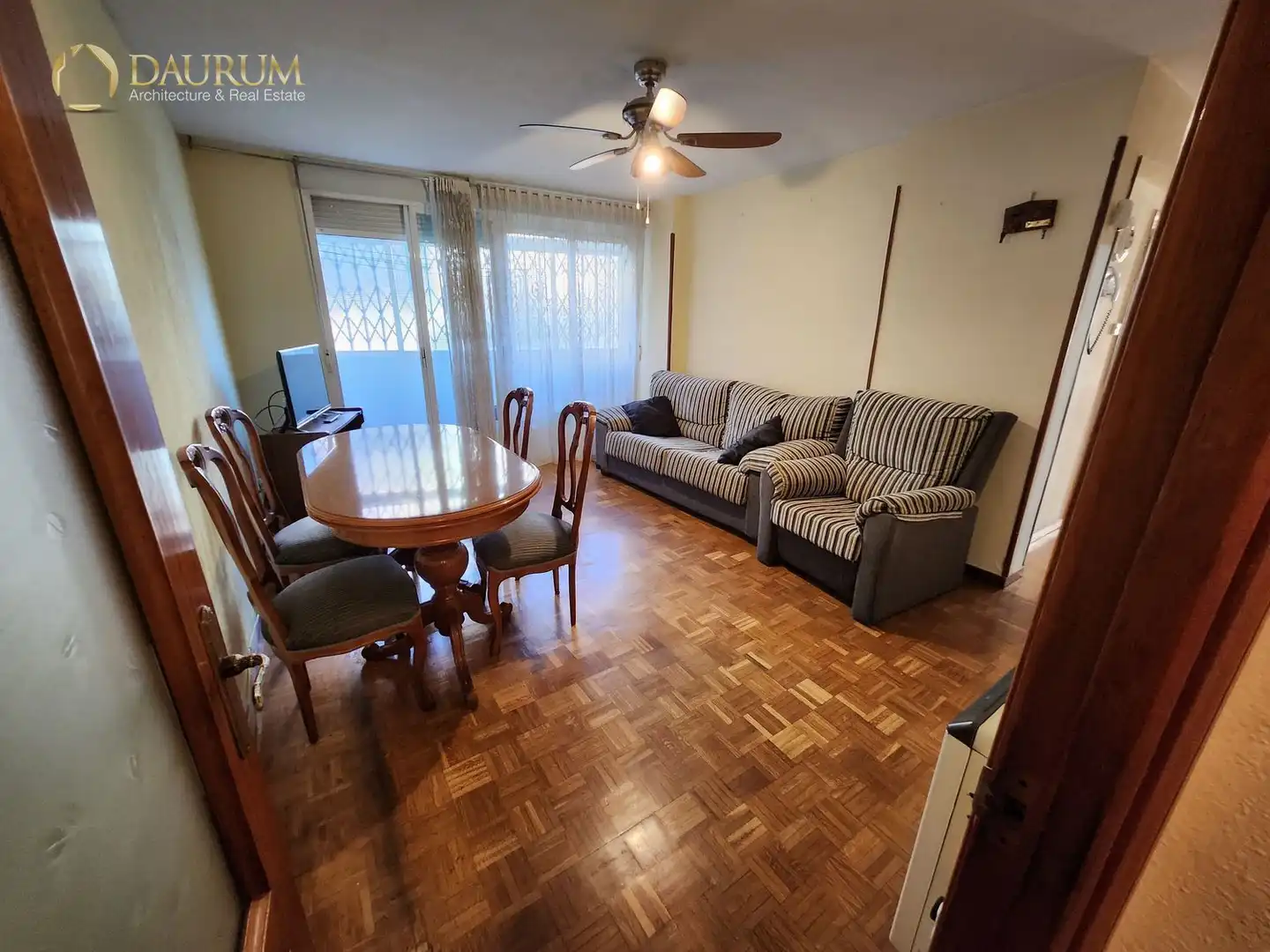 Appartement avec ascenseur à vendre à Poeta Blas de Otero, imagen 2