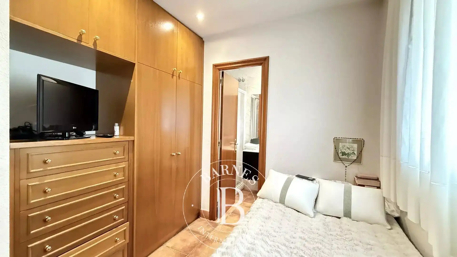 Houses for sale in Alella, Barcelona