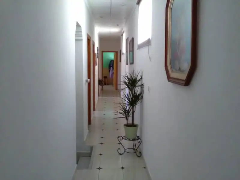 Casa en venta en Hondón de las Nieves / El Fondó de les Neus, imagen 25