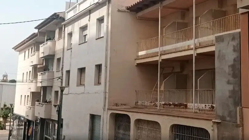Xalet en venda a calle Santiago Russinyol, imagen 4