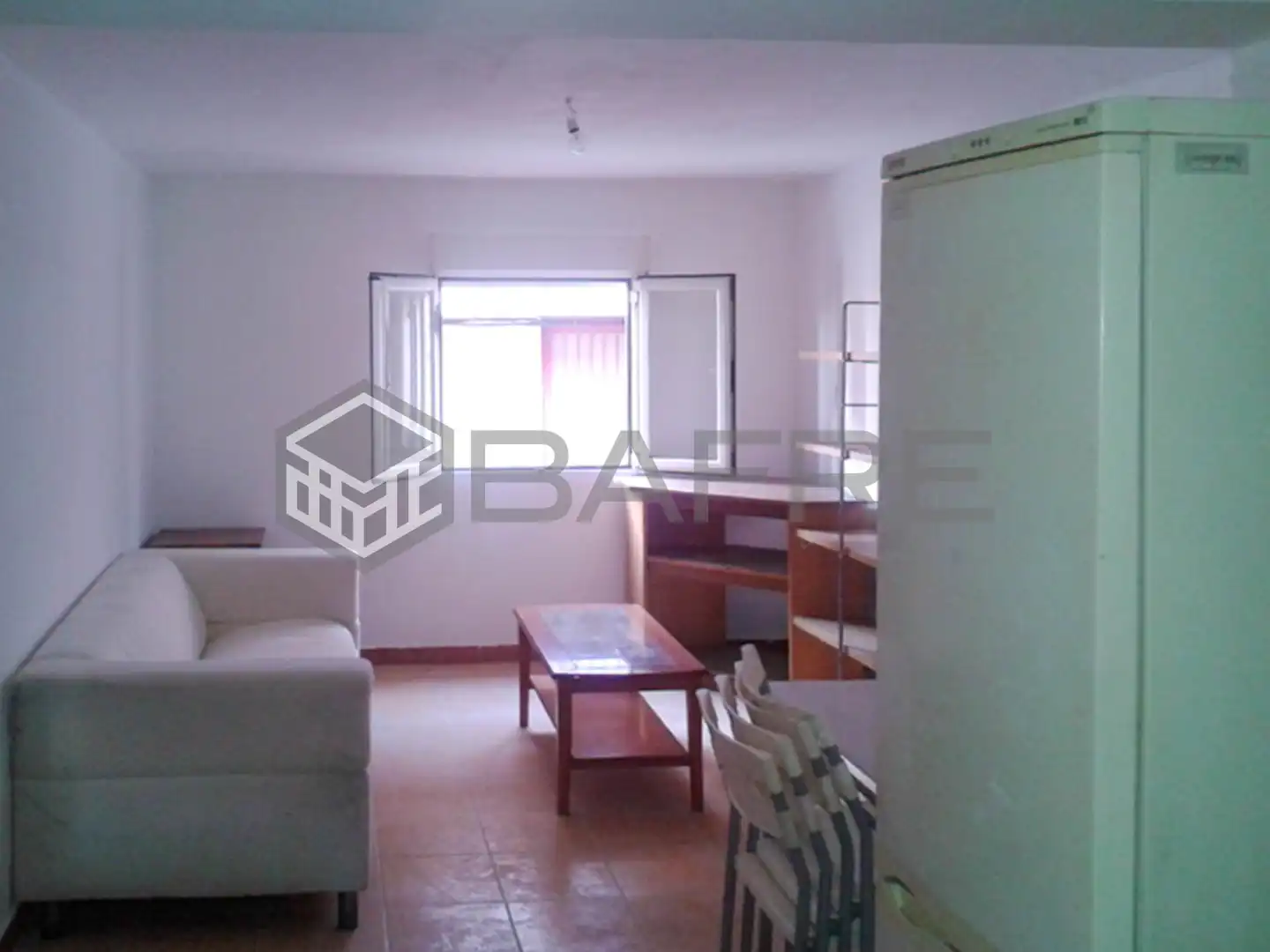 Autres à vendre à Calle de San Julio, imagen 9
