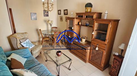 Foto 2 de Piso en venta