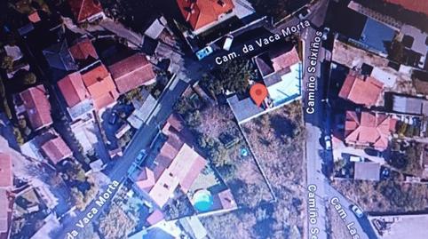 Photo 2 of Residential for sale in Valadares - Beade, Pontevedra