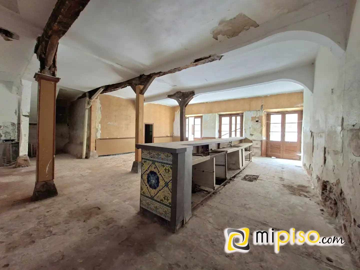 Business premises for sale in Santoña, imagen 3
