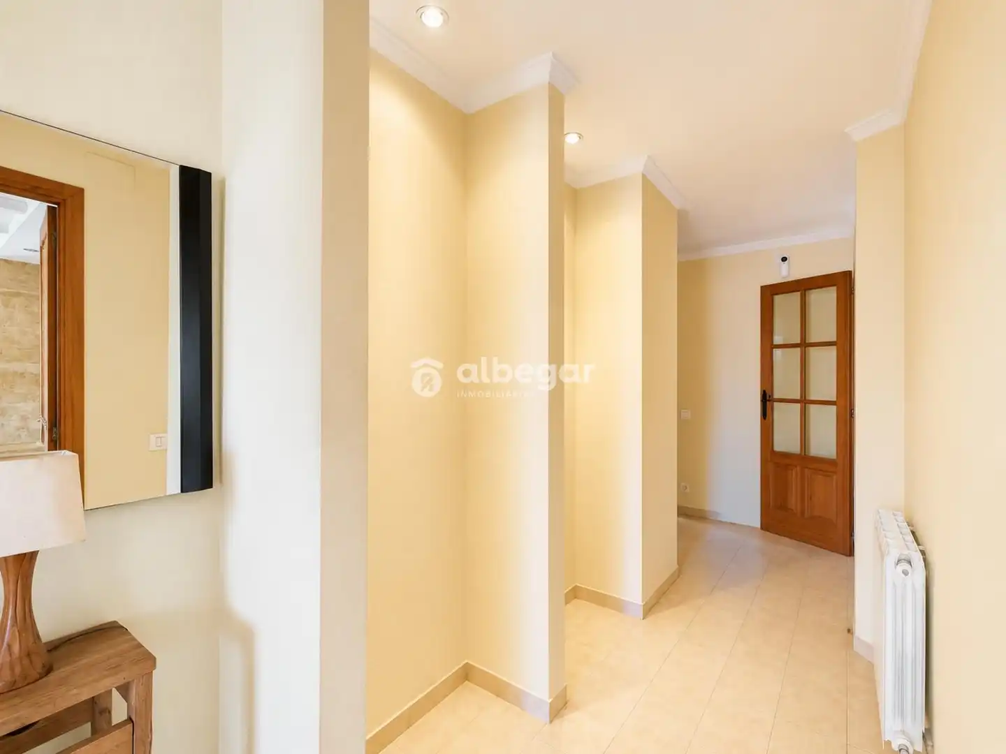 Villa avec piscine à vendre à del Poble Nou de Benitatx, imagen 9