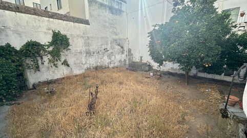 Foto 5 de Casa o chalet en venta en Centro Ciudad, Plasencia
